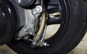 HONDA GIORNO 2 AF70