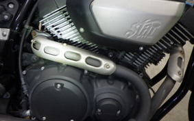 YAMAHA BOLT 950 R 2014 VN04J