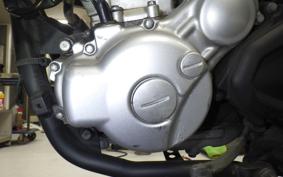 YAMAHA WR250X DG15J