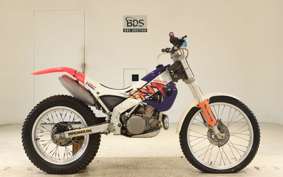 HONDA TLR260 2018 TLR260F