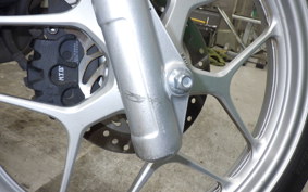 HONDA SH MODE 1991 JF51