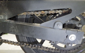 KAWASAKI NINJA 250R EX250K