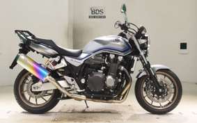 HONDA CB1300SF SUPER FOUR Gen. 3 2014 SC54