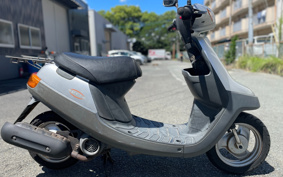 YAMAHA JOG APRIO SA11J