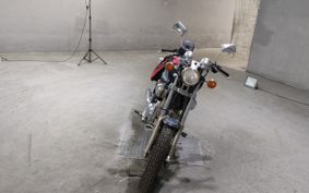 YAMAHA VIRAGO 750 55R