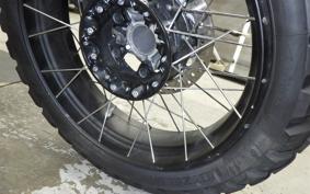 BMW R12G/S 2025