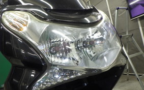 HONDA PCX 150 KF12