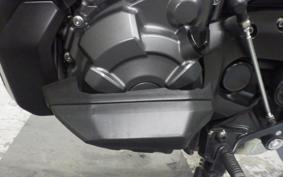 YAMAHA MT-07 2021 RM33J