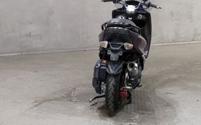 YAMAHA MAJESTY 155S SG28J