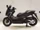 Фото Honda FORZA 250 с японского аукциона