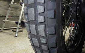 OTHER URAL750 SIDECAR 2023