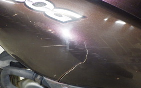 YAMAHA JOG Gen.5 2026 SA36J