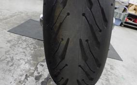 YAMAHA MT-07 2021 RM33J