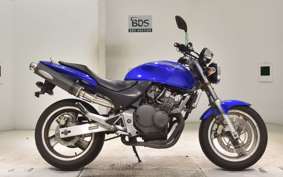 HONDA HORNET 250 2026 MC31
