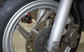 HONDA LEAD 110 JF19