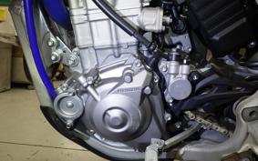 HONDA CRF450R 2010 PE07