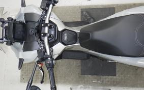HONDA ADV160 KF54