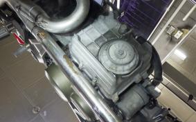 HONDA VTR 250 MC33