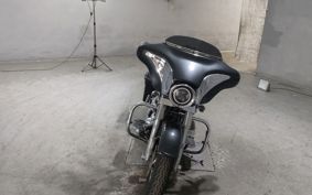 HARLEY FLHX 1580 2007 KB4