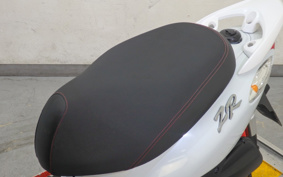 YAMAHA JOG ZR SA39J