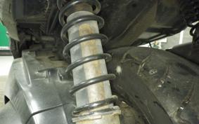 HONDA SILVER WING 600 GT ABS 2013 PF02