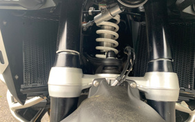 BMW R1300GS Adventure ASA 2025 0M31