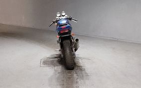 SUZUKI GOOSE 350 NK42A