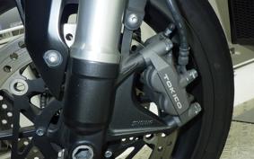 HONDA VFR800X 2020 RC80