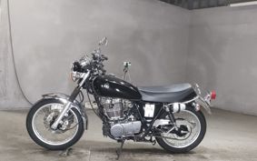 YAMAHA SR400 2020 RH16J