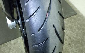 BMW S1000XR 2023