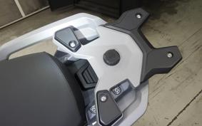 BMW R1300GS Adventure ASA 2026
