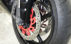 YAMAHA YZF-R1 2011