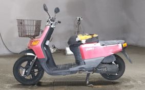 YAMAHA GEARC UA03J