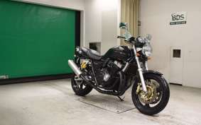 HONDA CB400SF S 1997 NC31