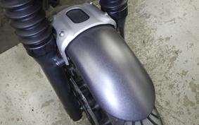 HONDA GB350S 2023 NC59