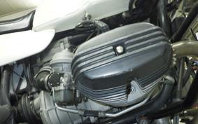 BMW R100RS 1989