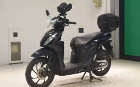 HONDA DIO 110 JK03