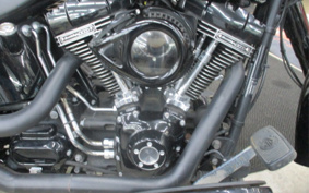 HARLEY FLSTFBS 2016 JT9