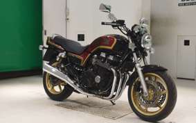 HONDA CB750 GEN 2 2007 RC42