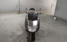 YAMAHA MAXAM250 SG21J