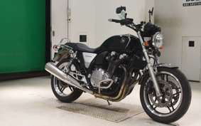 HONDA CB1100 ABS 2016 SC65