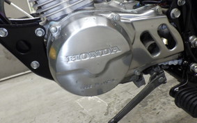 HONDA APE 100 HC07