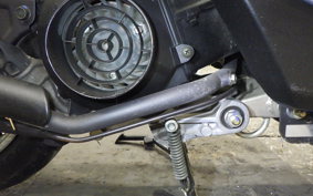 HONDA DIO CESTA GEN 2 AF62