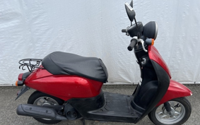 HONDA TODAY