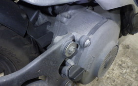 SUZUKI ADDRESS V125 G 2003 CF46A