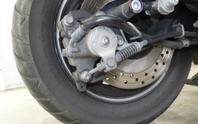 YAMAHA MAJESTY 250 Gen.4 SG20J