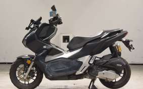 HONDA ADV150 KF38