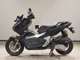 Фото Honda ADV150 2020 с японского аукциона