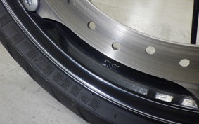 BUELL XB9SX LIGHTNING 2006