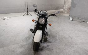 KAWASAKI VULCAN400 DRIFTER VN400D